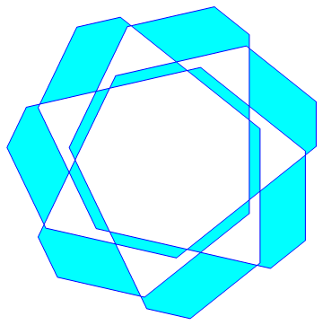 f:id:Hyperion64:20120210221848g:image