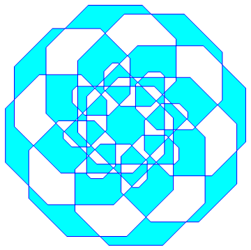 f:id:Hyperion64:20120210222009g:image