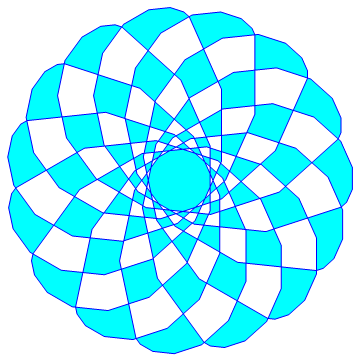 f:id:Hyperion64:20120210222019g:image