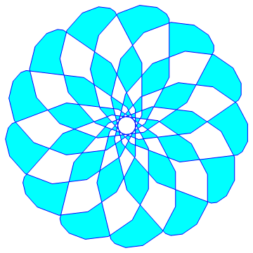 f:id:Hyperion64:20120210222021g:image