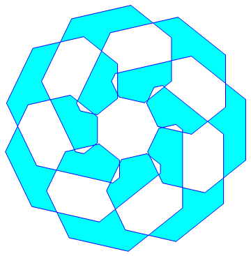 f:id:Hyperion64:20120210222023g:image