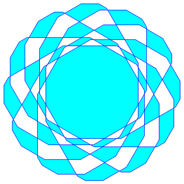 f:id:Hyperion64:20120210222025g:image