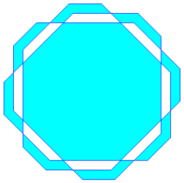 f:id:Hyperion64:20120211223050g:image