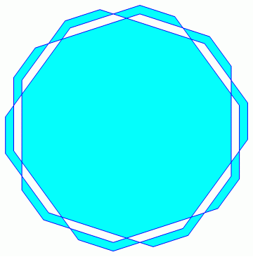 f:id:Hyperion64:20120211234341g:image