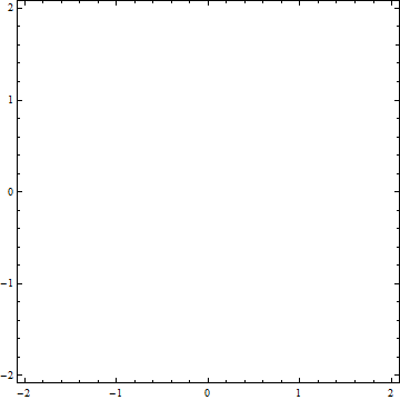 f:id:Hyperion64:20120221203602g:image