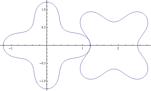 f:id:Hyperion64:20120222213656g:image