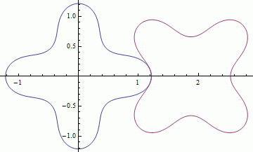 f:id:Hyperion64:20120222214347g:image