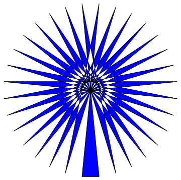 f:id:Hyperion64:20120224190133g:image