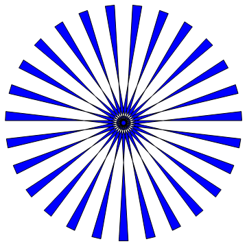 f:id:Hyperion64:20120224190204g:image