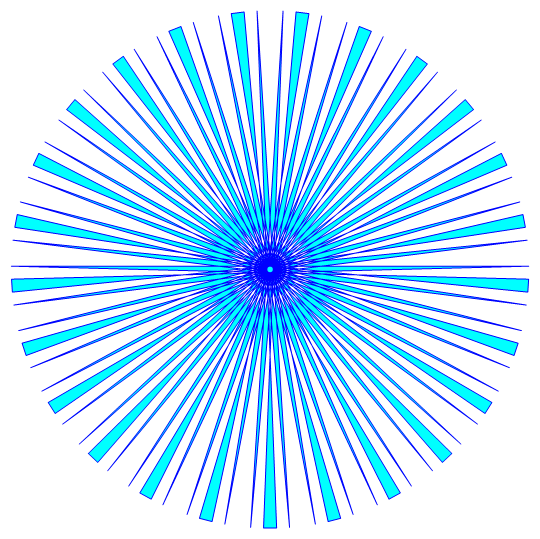 f:id:Hyperion64:20120224190341g:image