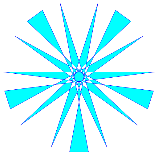 f:id:Hyperion64:20120224190422g:image