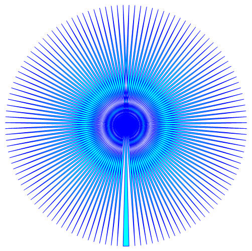 f:id:Hyperion64:20120224190706g:image