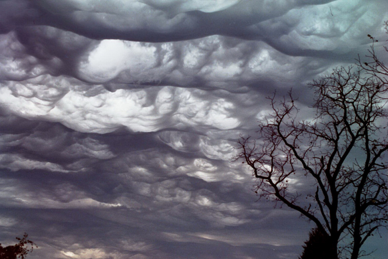 f:id:Hyperion64:20120304182233j:image