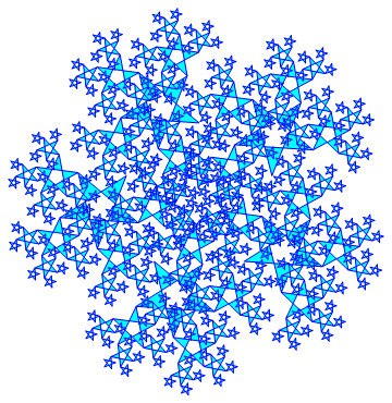 f:id:Hyperion64:20120307221747g:image