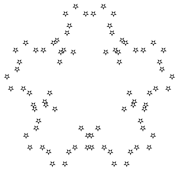 f:id:Hyperion64:20120307223823g:image