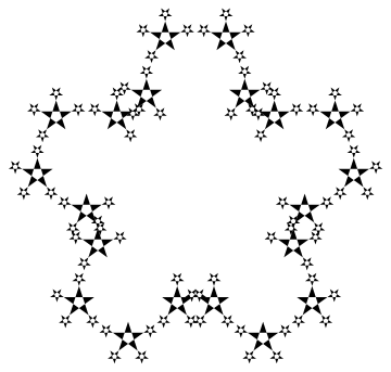 f:id:Hyperion64:20120307223824g:image