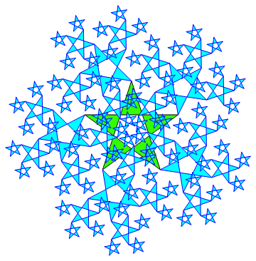 f:id:Hyperion64:20120307223855g:image