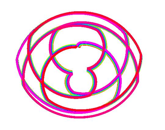 f:id:Hyperion64:20120331223030j:image