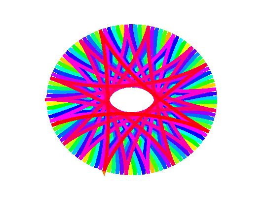 f:id:Hyperion64:20120331223032j:image