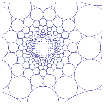 f:id:Hyperion64:20120411215147g:image