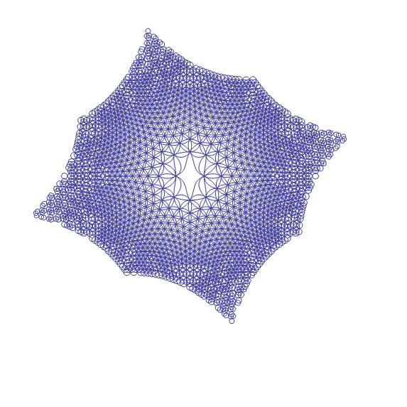 f:id:Hyperion64:20120411222125g:image