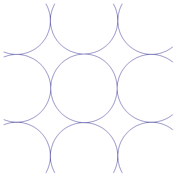 f:id:Hyperion64:20120412214315g:image