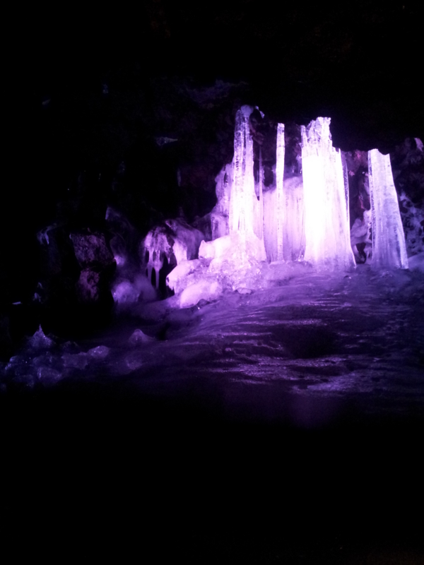 f:id:Hyperion64:20120815124329j:image
