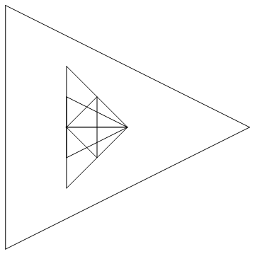 f:id:Hyperion64:20130128001214g:image