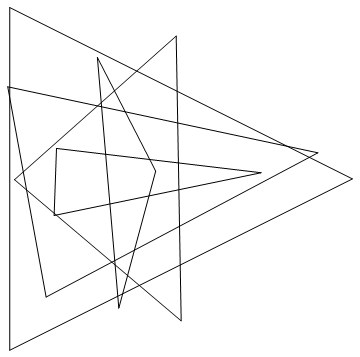 f:id:Hyperion64:20130129210833g:image