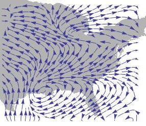 f:id:Hyperion64:20130209222739j:image