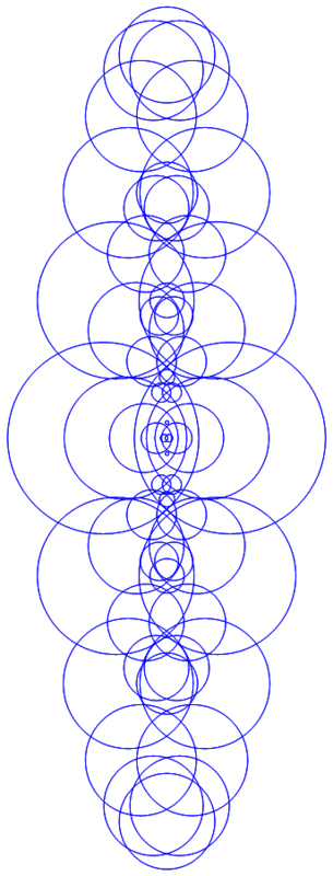 f:id:Hyperion64:20130511121456g:image