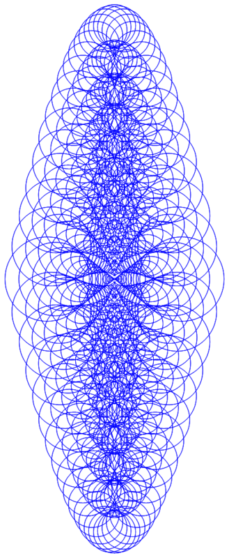 f:id:Hyperion64:20130511121457g:image
