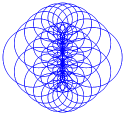 f:id:Hyperion64:20130511121459g:image