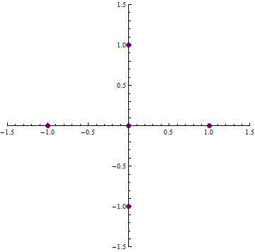 f:id:Hyperion64:20130519221046g:image