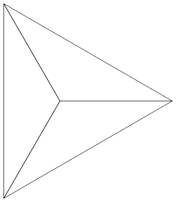 f:id:Hyperion64:20130531223131g:image f:id:Hyperion64:20130531223131g:image