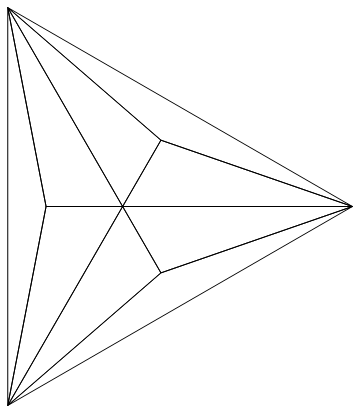 f:id:Hyperion64:20130531223247g:image f:id:Hyperion64:20130531223247g:image