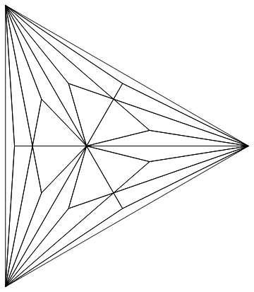 f:id:Hyperion64:20130531223944g:image f:id:Hyperion64:20130531223944g:image