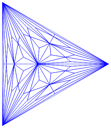 f:id:Hyperion64:20130531224053g:image f:id:Hyperion64:20130531224053g:image