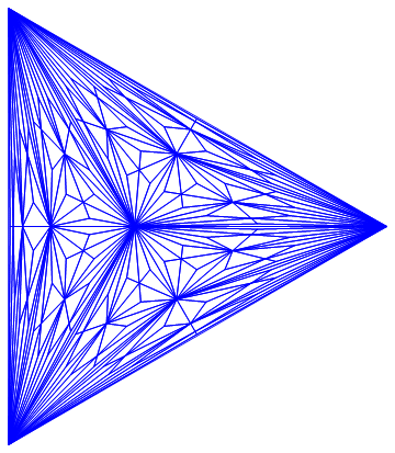 f:id:Hyperion64:20130531224306g:image f:id:Hyperion64:20130531224306g:image