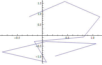 f:id:Hyperion64:20130624053827g:image f:id:Hyperion64:20130624053827g:image