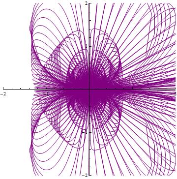 f:id:Hyperion64:20130627222127j:image