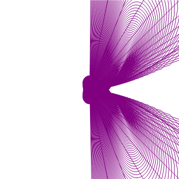 f:id:Hyperion64:20130627224401g:image
