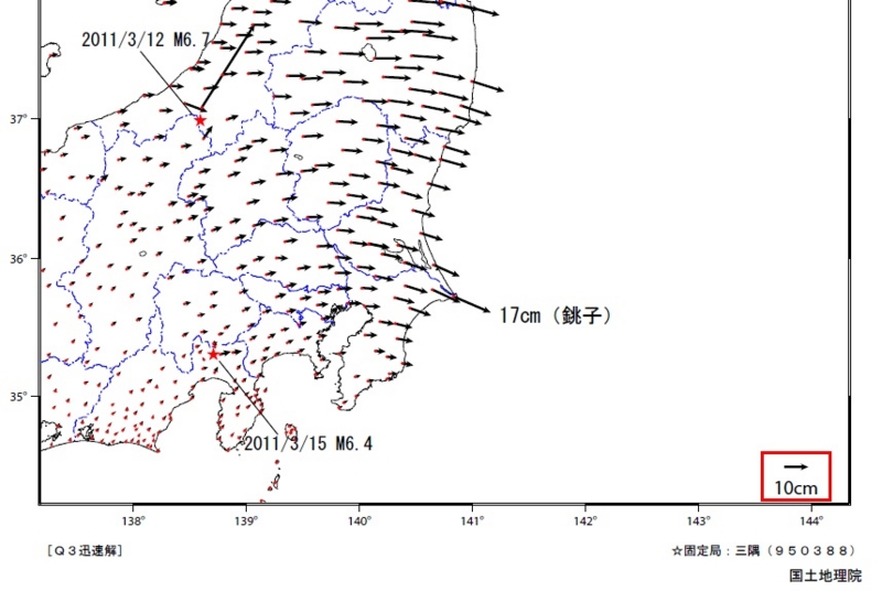f:id:Hyperion64:20130701222544j:image
