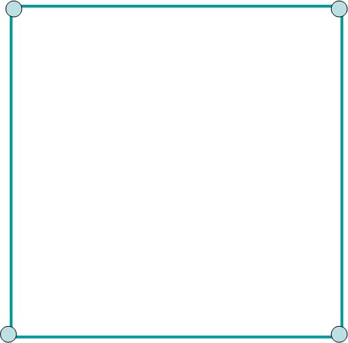 f:id:Hyperion64:20130903223828j:image