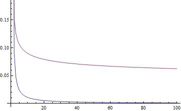 f:id:Hyperion64:20130912061714j:image