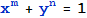 f:id:Hyperion64:20131017230921g:image