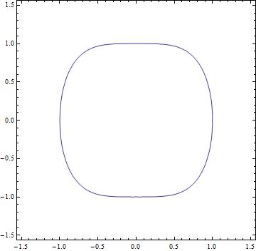 f:id:Hyperion64:20131017231027j:image
