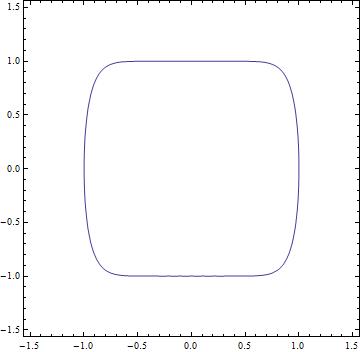 f:id:Hyperion64:20131017232130j:image