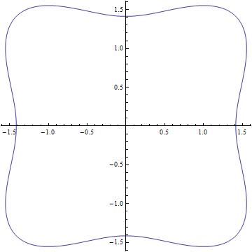 f:id:Hyperion64:20131019144548j:image