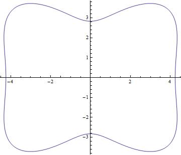 f:id:Hyperion64:20131019144816j:image